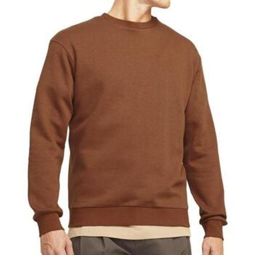 Jack & Jones Sweatshirt 12249341 - jack & jones - Modalova