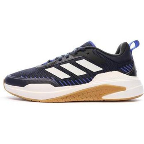 Adidas Herrenschuhe H06208 - Adidas - Modalova