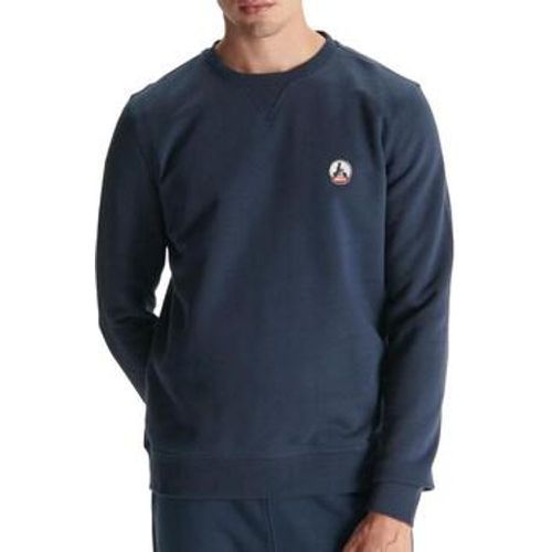 JOTT Sweatshirt SS23MSWE10 - JOTT - Modalova