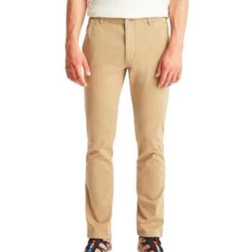 Dockers Chinos 55775-0000 - Dockers - Modalova