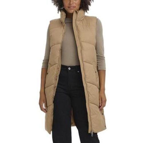 Vero Moda Daunenjacken 10273950 - Vero Moda - Modalova