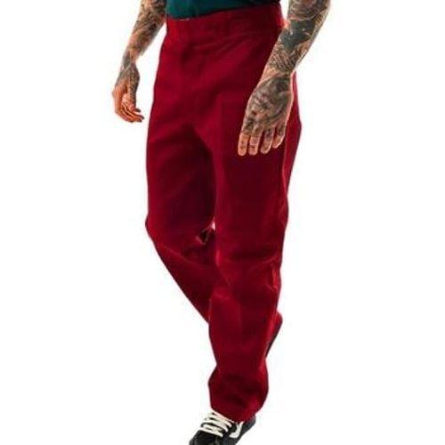 Dickies Hosen DK0A4XK6G041 - Dickies - Modalova