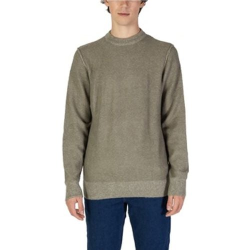 Pullover AMARI ROUND NECK A7755 3649 - Gas - Modalova