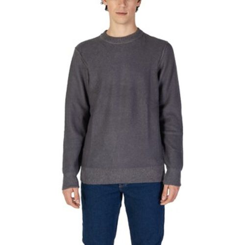 Pullover AMARI ROUND NECK A7755 3920 - Gas - Modalova