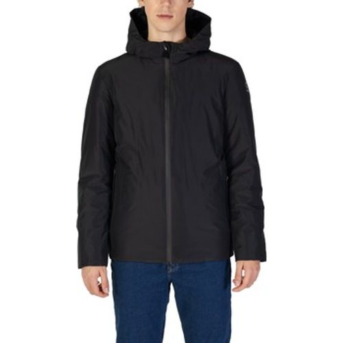 Herren-Jacke Flaminio Plus GBS53035U - Suns - Modalova