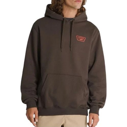 Vans Sweatshirt - Vans - Modalova