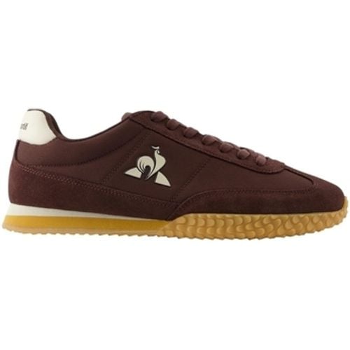 Le Coq Sportif Sneaker VELOCE 1 - Le Coq Sportif - Modalova