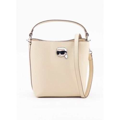 Karl Lagerfeld Taschen 35937 - Karl Lagerfeld - Modalova