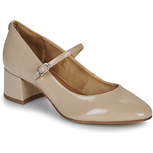 Tamaris Ballerinas 22312-400 - tamaris - Modalova