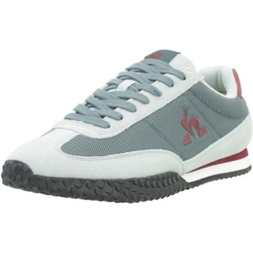 Le Coq Sportif Sneaker VELOCE I - Le Coq Sportif - Modalova