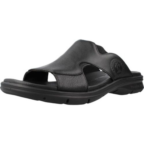 Panama Jack Sandalen ROBIN C12 - Panama Jack - Modalova