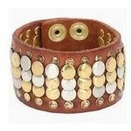 Armbänder C002172ND X2359-C1502 - Campomaggi - Modalova