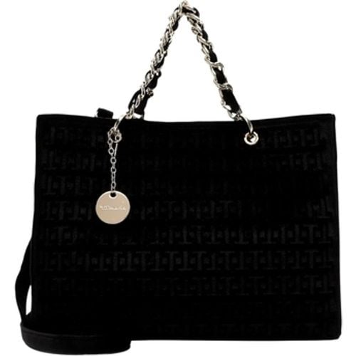 Tamaris Handtasche 33151 - tamaris - Modalova