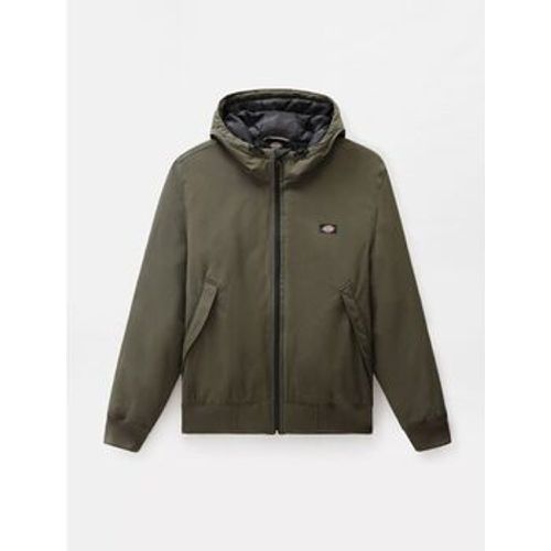 Jacken NEW SARPY - DK0A4XG8-MGR1 MILITARY GREEN - Dickies - Modalova