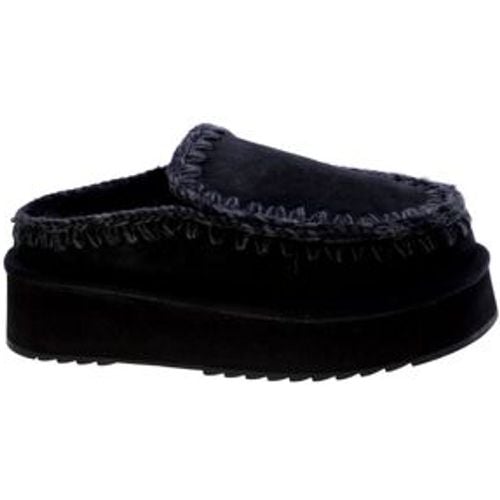 Mou Clogs 92457 - Mou - Modalova