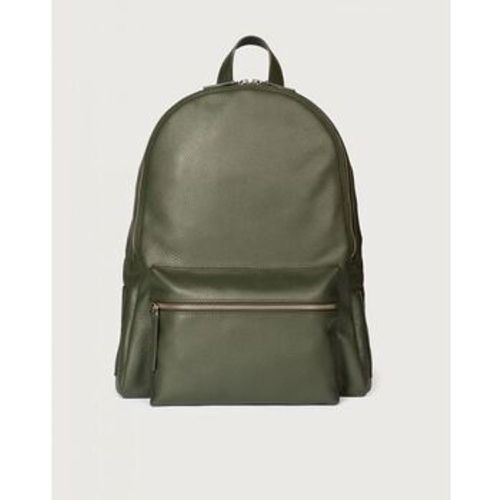 Rucksack P00711 MICRON-OLIVA - Orciani - Modalova