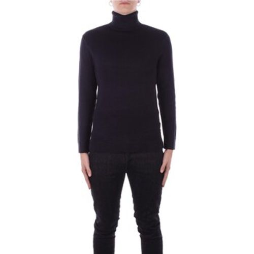 Only & Sons Pullover 22023202 - Only & Sons - Modalova