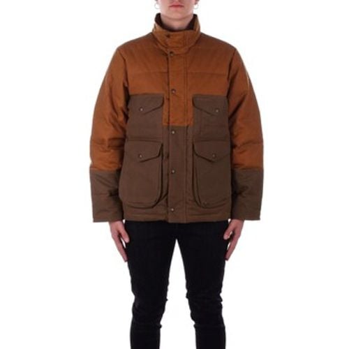 Filson Parkas FMCPS0019 W0117W0121 - Filson - Modalova