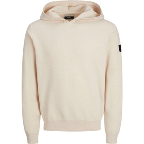 Jack & Jones Pullover - jack & jones - Modalova