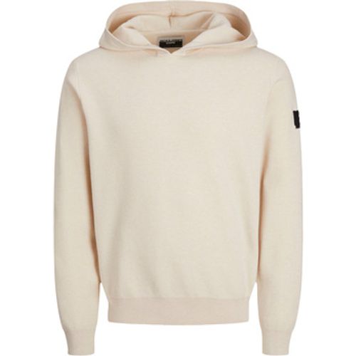 Jack & Jones Pullover - jack & jones - Modalova