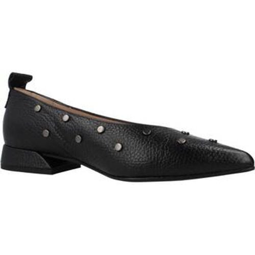 Dibia Ballerinas 9032 2 - Dibia - Modalova