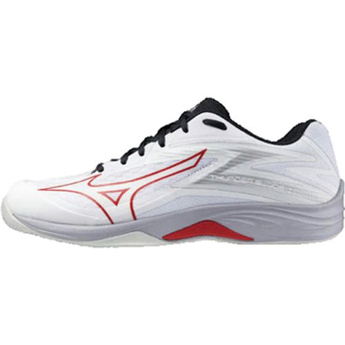 Herrenschuhe Thunder Blade Z - Mizuno - Modalova