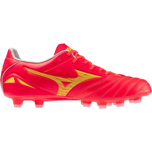 Fussballschuhe Morelia Neo Iv Pro - Mizuno - Modalova