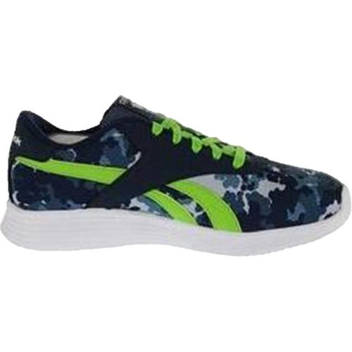 Reebok Sport Sneaker Royal Ec Rid - Reebok Sport - Modalova