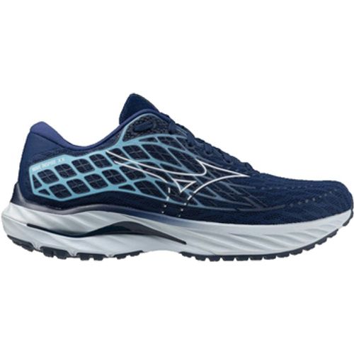 Herrenschuhe Wave Inspire 20 - Mizuno - Modalova