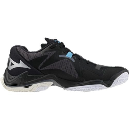 Damenschuhe Wave Lightning Z8 - Mizuno - Modalova