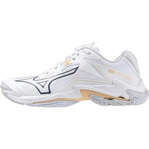 Damenschuhe Wave Lightning Z8 - Mizuno - Modalova