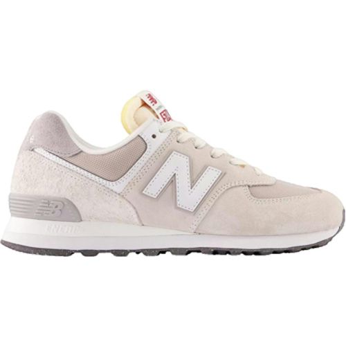 New Balance Sneaker 574 - New Balance - Modalova