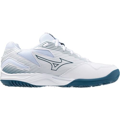 Mizuno Damenschuhe Cyclone Speed 4 - Mizuno - Modalova