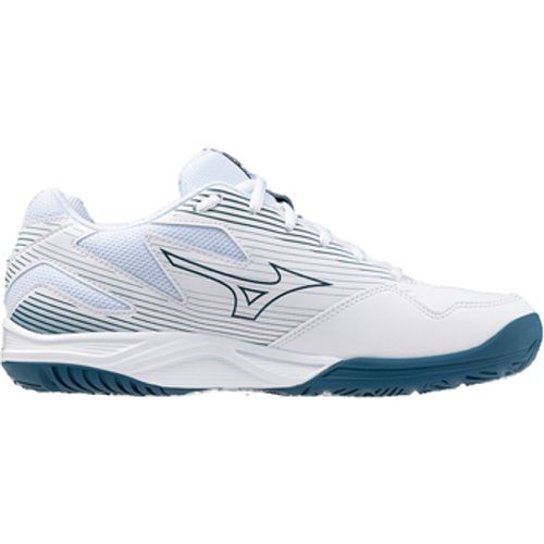 Mizuno Damenschuhe Cyclone Speed 4 - Mizuno - Modalova