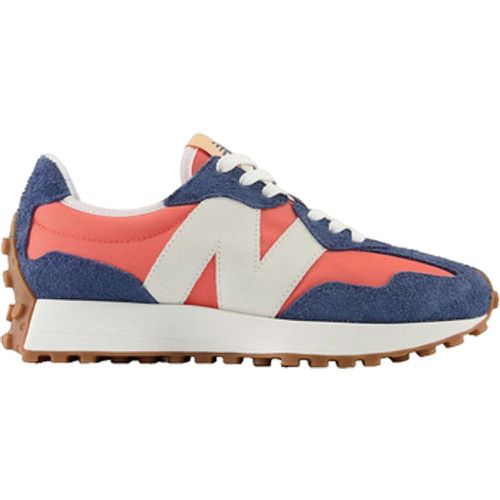 New Balance Sneaker 327 - New Balance - Modalova