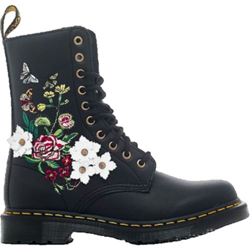 Dr. Martens Stiefel 1490 Bloo - Dr. Martens - Modalova