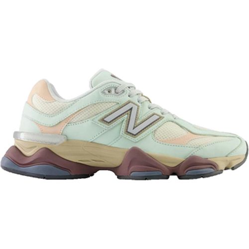 New Balance Sneaker 9060 - New Balance - Modalova