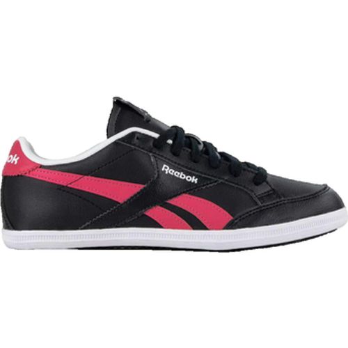 Sneaker Royal Transport - Reebok Sport - Modalova