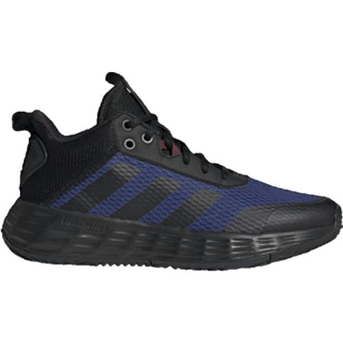 Adidas Sandalen Ownthegame 20 - Adidas - Modalova