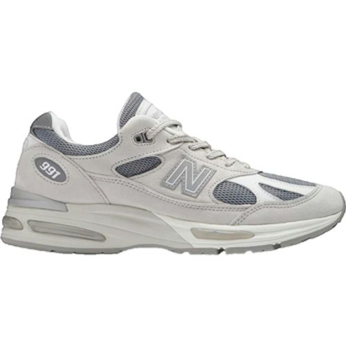 New Balance Sneaker 991V2 - New Balance - Modalova