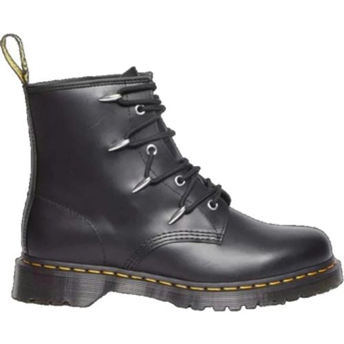 Dr. Martens Stiefel Hardware - Dr. Martens - Modalova