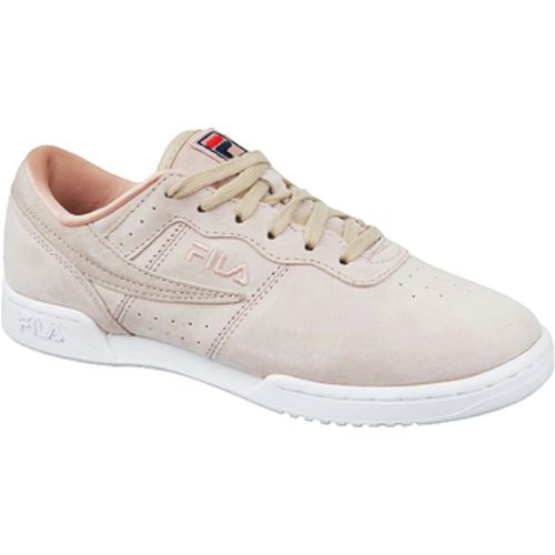 Fila Sneaker Original - Fila - Modalova