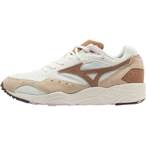 Mizuno Sneaker Contender - Mizuno - Modalova