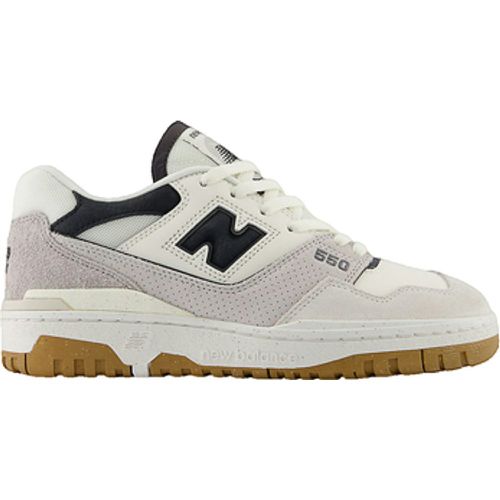 New Balance Sneaker 550 - New Balance - Modalova