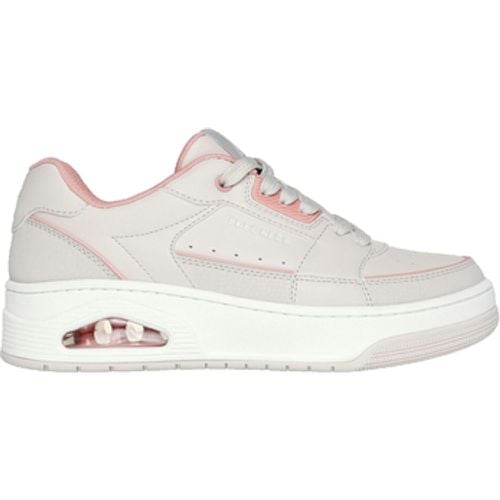 Sneaker Uno Court Courted Style - Skechers - Modalova