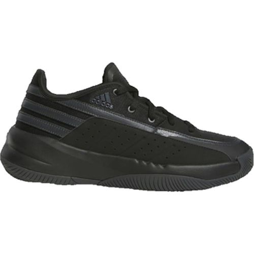 Adidas Sneaker Front Court - Adidas - Modalova