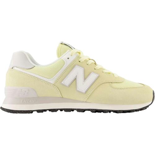 New Balance Sneaker 574 - New Balance - Modalova