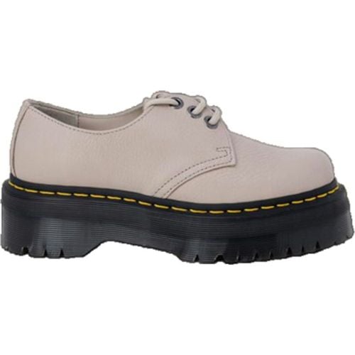 Stiefel 1461 Quad II Vintage Pisa - Dr. Martens - Modalova