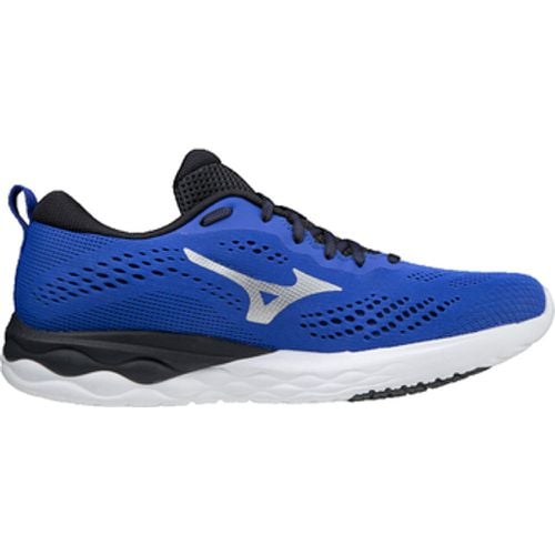 Mizuno Herrenschuhe Wave Revolt - Mizuno - Modalova