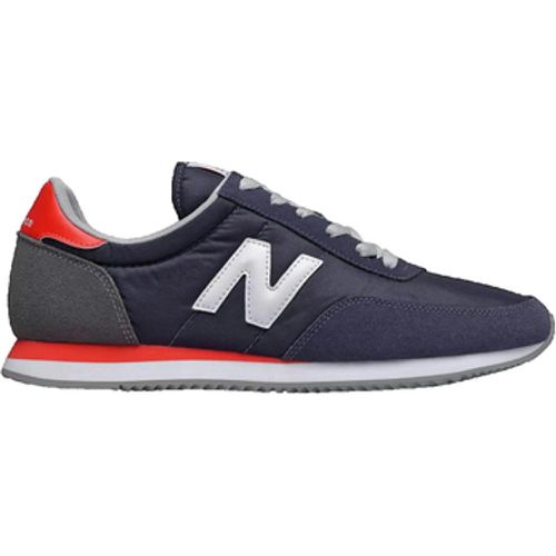 New Balance Sneaker 720 - New Balance - Modalova